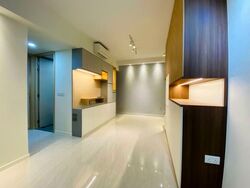 Stars Of Kovan (D19), Apartment #537732971